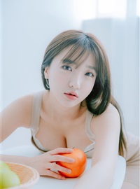 Son Ye-Eun   JOApictures JOA 20. APR(53)